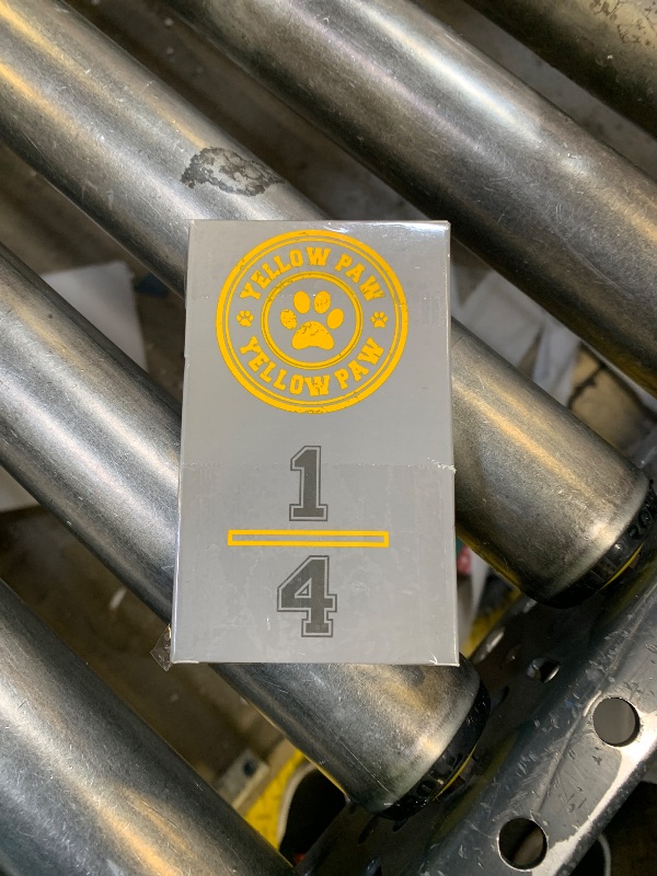 Photo 1 of 1/4 Inch Drill Bit (3 Pack) Industrial Grade M35 Cobalt Titanium Aluminum Nitrite - 1/4" Diameter & Total Length of 4" with Working Length of 2-3/4" Easily Drill Into Metal, Steel, & Aluminum