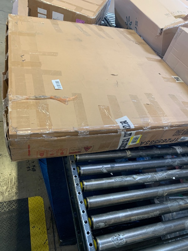 Photo 1 of Christopher Knight Home Lancas Modern Minimalist Wooden Indoor Dining Table - Oval Top Pedestal Design - Dining Table Set for 6 - Light Ash Finish - Restaurant, Family Gatherings, Kitchen, Dining Room