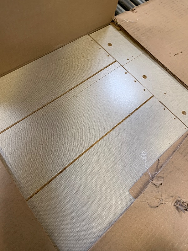 Photo 1 of (UNKNOWN ITEM) Wardrobe/Entertainment Center