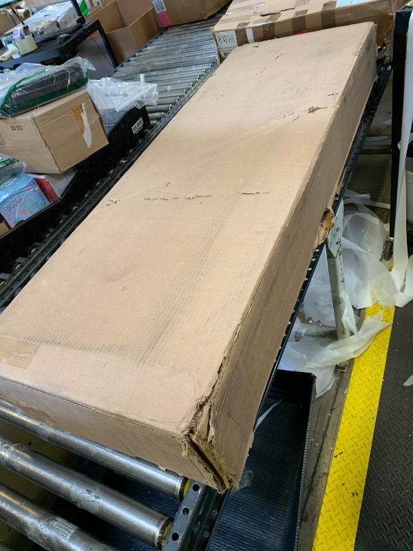 Photo 1 of (UNKNOWN ITEM) Wardrobe/Entertainment Center