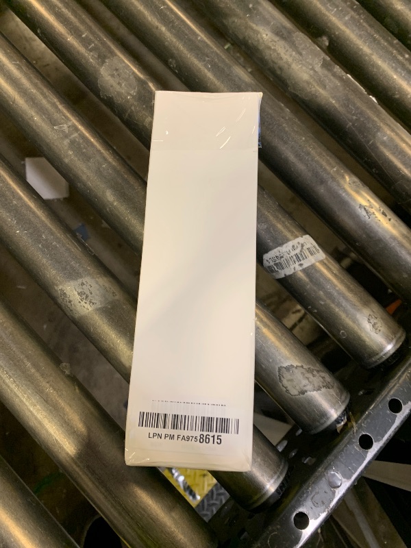 Photo 1 of 10Pcs Place Card Holder, Table Number Holders, Wire Picture Holder, Table Card Holders Stand, Photo Holder for Centerpieces, Wedding Reception, Party, Birthday (Gold)