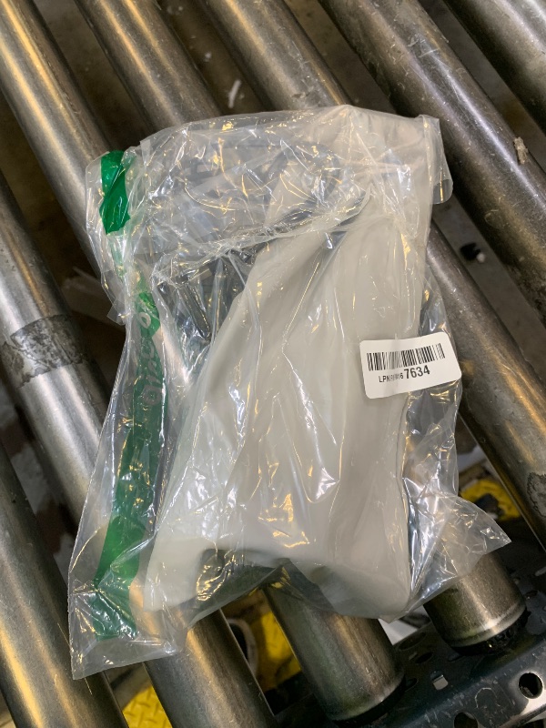 Photo 1 of **USED** OILSAO Electric Toothbrush with Water Flosser, 3 Sonic Modes, 5 Flossing Speeds with 3 Brushes + 1 Nozzle, Portable Flossing Toothbrush Combo for Adults Teeth Cleaning Kit for Plaque Removal,Black