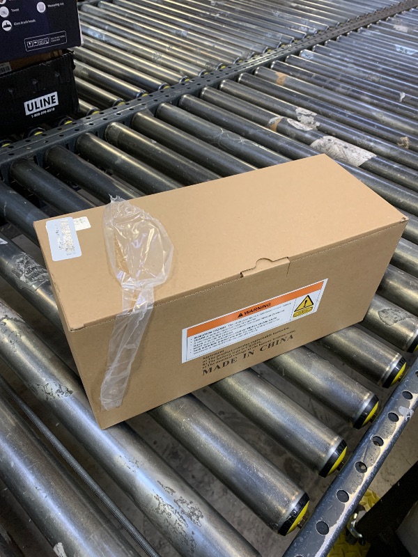 Photo 1 of IMONE Fog Machine with Disco Lights, 16 Colorful LED Smoke Machine, Wireless Remote Control for Indoor Outdoor Parties, Stage, DJ, Halloween & Events