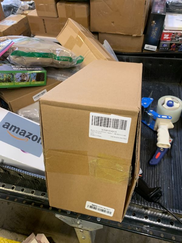 Photo 1 of Hikity 8 core 4+64G Android 15 Car Radio for Nissan Rogue Sport Qashqai 2008-2013 Stereo, 9 inch Screen with Wireless CarPlay Android Auto GPS Navigation WiFi Bluetooth Mirror Link DSP FM RDS