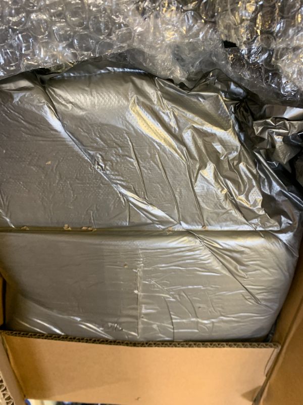 Photo 1 of Hikity 8 core 4+64G Android 15 Car Radio for Nissan Rogue Sport Qashqai 2008-2013 Stereo, 9 inch Screen with Wireless CarPlay Android Auto GPS Navigation WiFi Bluetooth Mirror Link DSP FM RDS