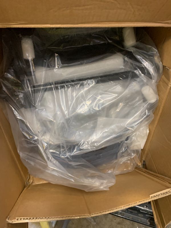 Photo 1 of Evenflo Shyft Intuiti+ Travel System Featuring Revolve180 LiteMax NXT Preemie and Infant Car Seat with SensorySoothe and Green & Gentle (Flint)