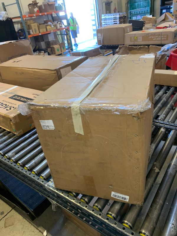 Photo 1 of  vehicle suspension strut and coil spring assembly