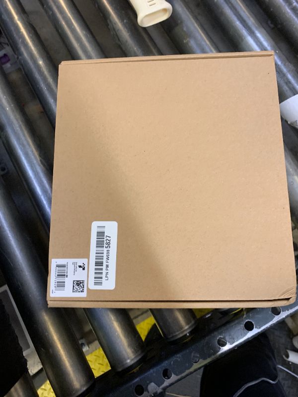 Photo 1 of SwitchBot Smart Electric Motorized Blinds Kit - 3Pack with 2.4G WiFi Remote Control, Solar Powered, Compatible with Alexa, Google Home and Siri, Light Sensing Control, Unlimited Group Control