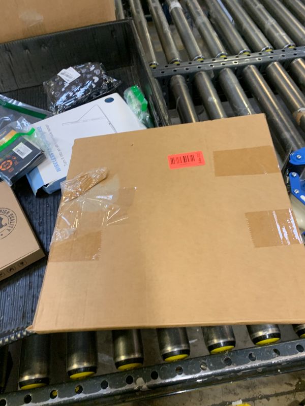 Photo 1 of 2 Pieces Sun Visor Hats Wide Brim Visor Hats Adjustable Large Brim Summer UV Protection Beach Caps for Women(Color Set 1)-