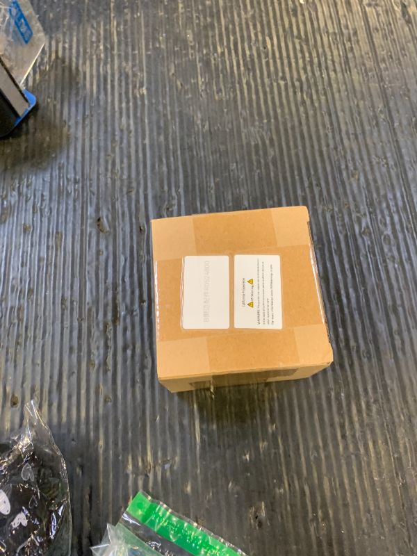 Photo 1 of ZEZHIMI Replace Part for Baracuda R0524800 Device Side B, Fits for Zodiac MX8/MX8 Elite/MX6/MX8 Elite Side Suction Pool Cleaners