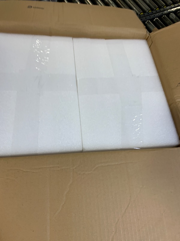 Photo 1 of Didaey 48 Pcs Thin Cylinder Vases Set for Centerpieces 2.5''/2.7'' Diameter 2mm Thickness Clear Glass Vase Hurricane Floating Candle Holder for Wedding Table Decoration (2.5'' X 5'',6'',8'')