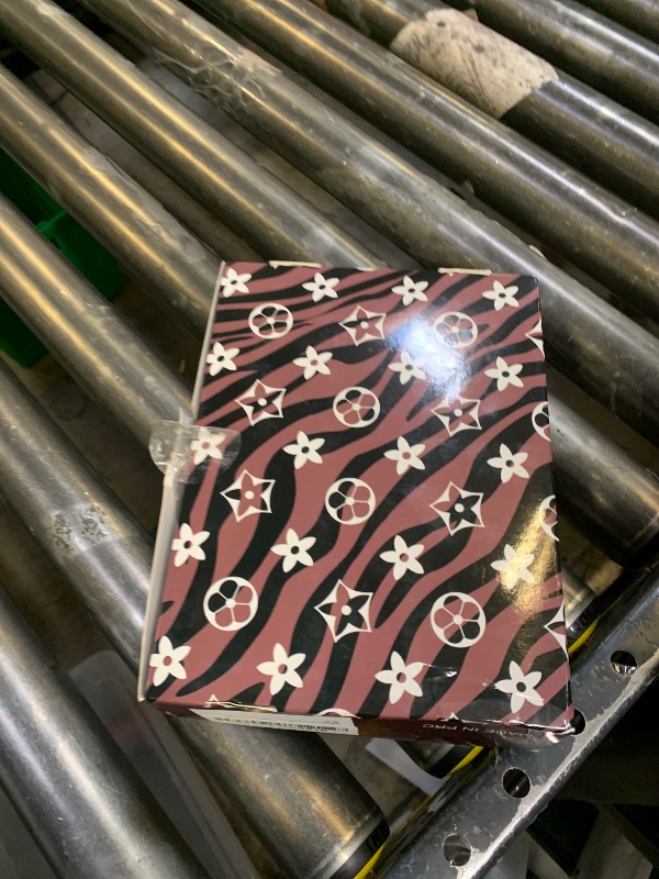 Photo 1 of SisBroSis Chocolate Brown 4# Color Pixie Cut Curly Human Hair Wigs for Women Short Layered Pixie Cut Wigs With Bangs Glueless Brazilian Virgin Curly Human Hair Wig (Brown)