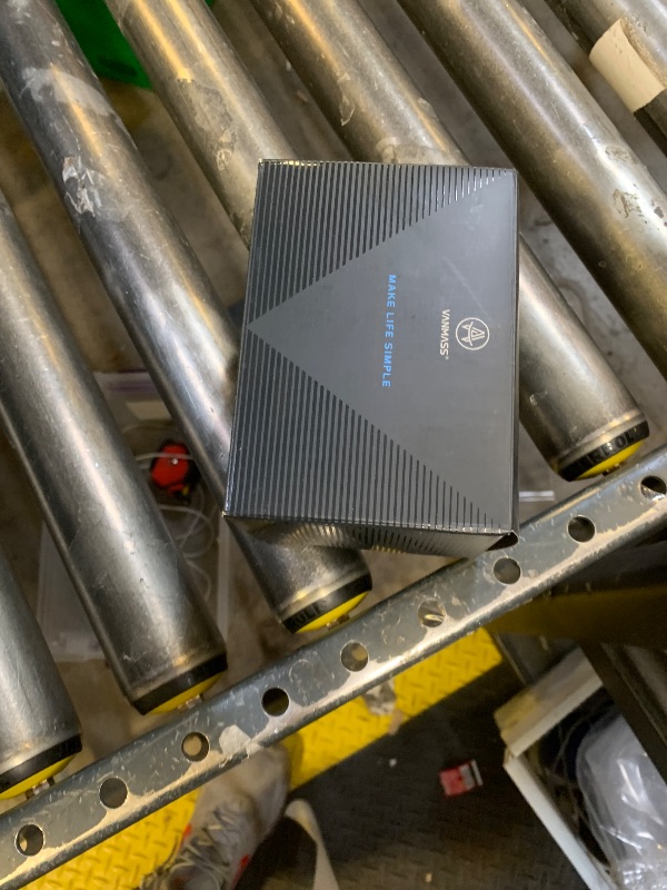 Photo 1 of ?Military-Grade?VANMASS for MagSafe Car Mount?Upgraded Strongest Magnetic&Suction?Phone Holder Cell Stand for Dashboard Windshield Vent, Tesla Truck Cradle for iPhone 17 Pro Max 16 15 14 13 12 Android