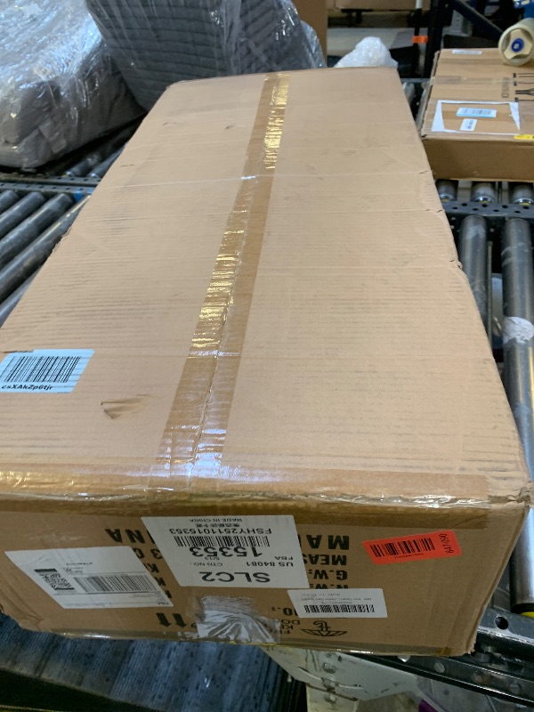 Photo 1 of Pool Table Lighting Fixtures Ceiling Lamp for Game Room Beer Party 7' - 8 ' Table,Black Metal Ball Design Billiard Pendant Lamp with 3 Glass Shades (3 Heads Glass Shades)