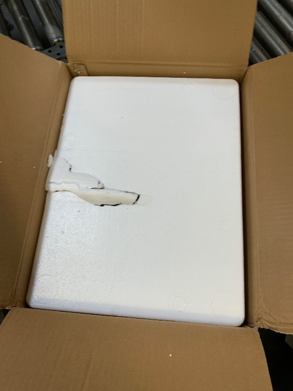 Photo 1 of Hanchen 3/4 HP Shallow Well Pump with Pressure Tank, Automatic Booster System, Self-Priming Stainless Steel Jet Pump with Water Flow Switch Water Pressure Switch