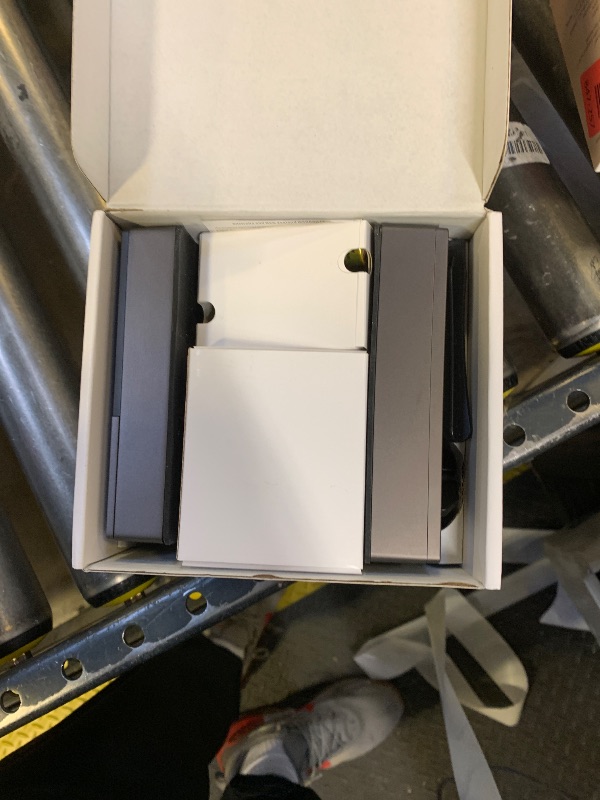 Photo 1 of Aqara Smart Lock U100, Fingerprint Keyless Entry Door Lock with Apple Home Key, Touchscreen Keypad, Bluetooth Electronic Deadbolt, IP65 Weatherproof, Supports Apple HomeKit, Alexa, Google, IFTTT, Gray