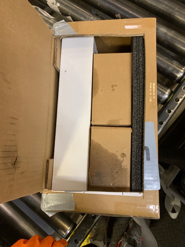 Photo 1 of BTSCAR 1.4L Timing Chain Kit with VVT Gears Fit for 2011-2015 Buick Encore, Chevy Cruze Sonic Trax L4