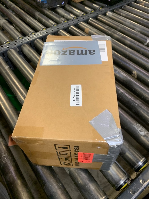 Photo 1 of BTSCAR 1.4L Timing Chain Kit with VVT Gears Fit for 2011-2015 Buick Encore, Chevy Cruze Sonic Trax L4