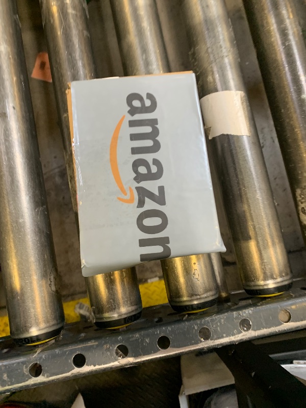 Photo 1 of 00276-00901, Wheel Lock Lug Nuts Set M12 x 1.5, Compatible with 2000-2024 Toyota 4Runner Corolla FJ Cruiser Highlander Matrix Sequoia Solara Tacoma Tundra & Lexus GS300 GS400 GS430 GX460 GX470 SC430