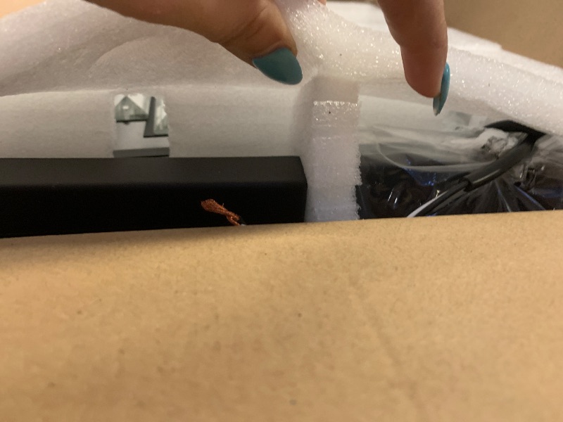 Photo 1 of FDPBY Black Pendant Lighting Modern Pendant Light, Mini Crystal Chandeliers,Adjustable Pendant Light Fixture for Kitchen Island Dinning Room Bedroom (2 Pack)