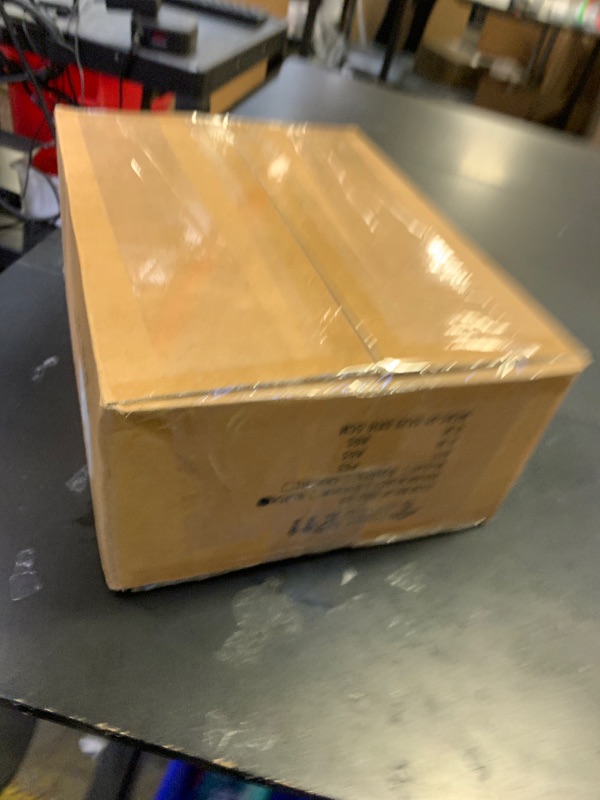 Photo 1 of FDPBY Black Pendant Lighting Modern Pendant Light, Mini Crystal Chandeliers,Adjustable Pendant Light Fixture for Kitchen Island Dinning Room Bedroom (2 Pack)