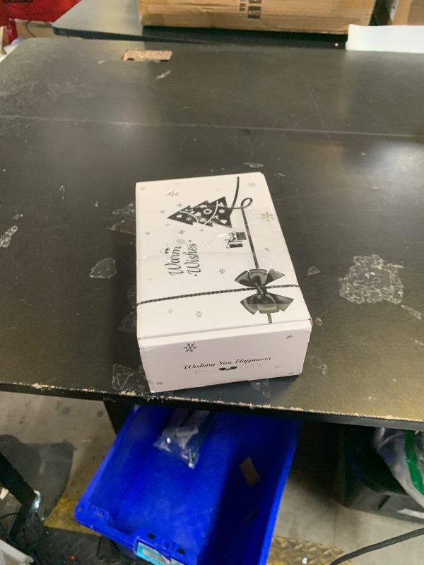 Photo 1 of 1000X Handheld Microscope for Kids 4K 2.0" Screen Rechargeable Mini Pocket Digital Microscopes w/Slides Kit Portable Edu Gift Age 4-6 8-12 Children Students