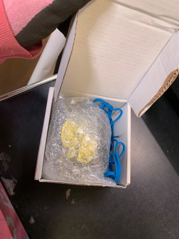 Photo 1 of PZGXS0J111 Temperature Controller 115V with 2 NTC Sensor Probes, Digital Thermostat for Refrigerator Freezer Cooler - Defrost Termination, Compatible with Carel and All Refrigerator Types