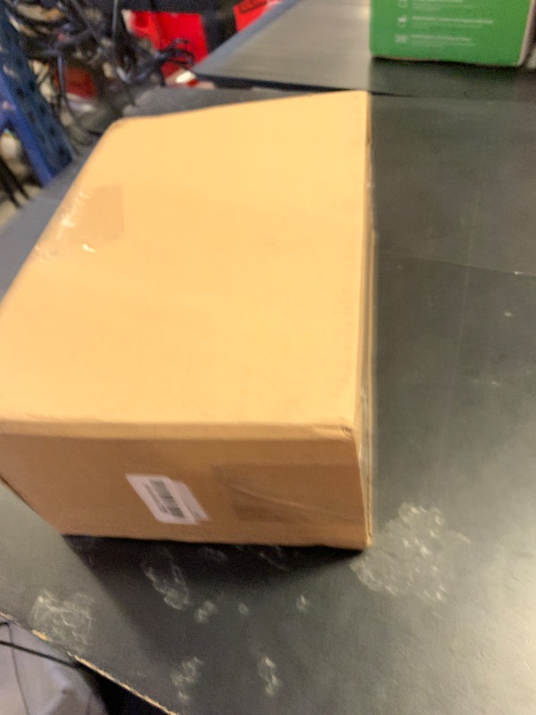 Photo 1 of Vinkor Flameless Candles Battery Operated Candles Real Wax Pillar LED Candles with 10-Key Remote and Cycling 24 Hours Timer (Ivory 4" 5" 6" 7" 8" 9")