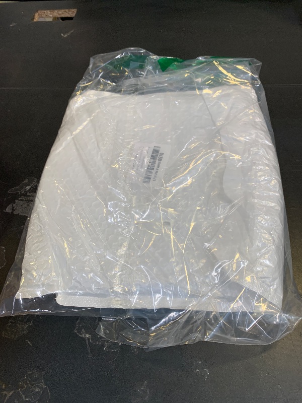 Photo 1 of 10" 10PCS Round Mirrors for Centerpieces, Circle Mirror Centerpieces for Tables, Mirror Tiles for Wall Table Wedding Centerpiece Mirrors Plates for Candle Birthday Decorations DIY Craft