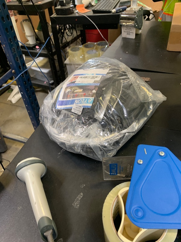 Photo 1 of T TGBROS Windshield Sun Shade for Chrysler Pacifica 2017-2025 Car Window Shades Thicken UV Block and Blackout Privacy Foldable Sunshades 8PCS Accessories Keep Cool Sun Visor Covers