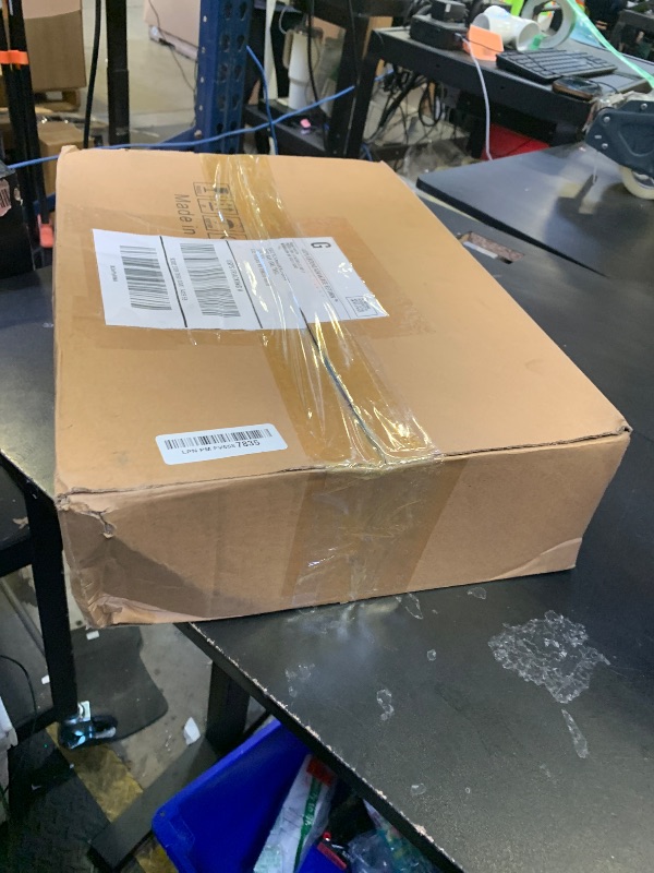 Photo 1 of [DSP & EQ] 2+64G Car Radio Replacement for Jeep Liberty 2008-2012, 10.1 Inch Touch Screen Upgrade for Liberty Stereo with Carplay Android Auto, 5G WiFi, GPS Navigation, FM RDS, Bluetooth, Backup Cam