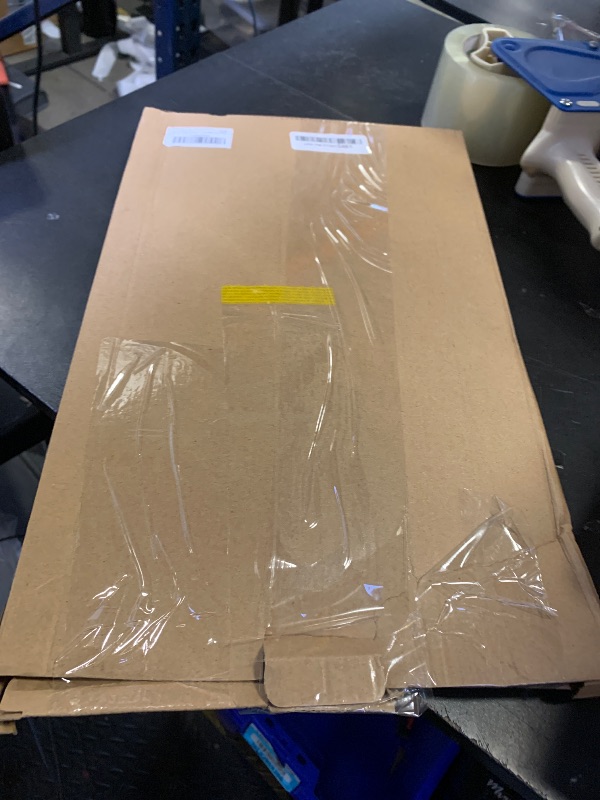 Photo 1 of Planzo Feliz Cumpleaños Led Neon Sign Light Spinish Happy Birthday Heart Wall Sign Decor Fiesta Mexican Themed Birthday Party Backdrop Banner Gifts 15.75"x10.12" USB