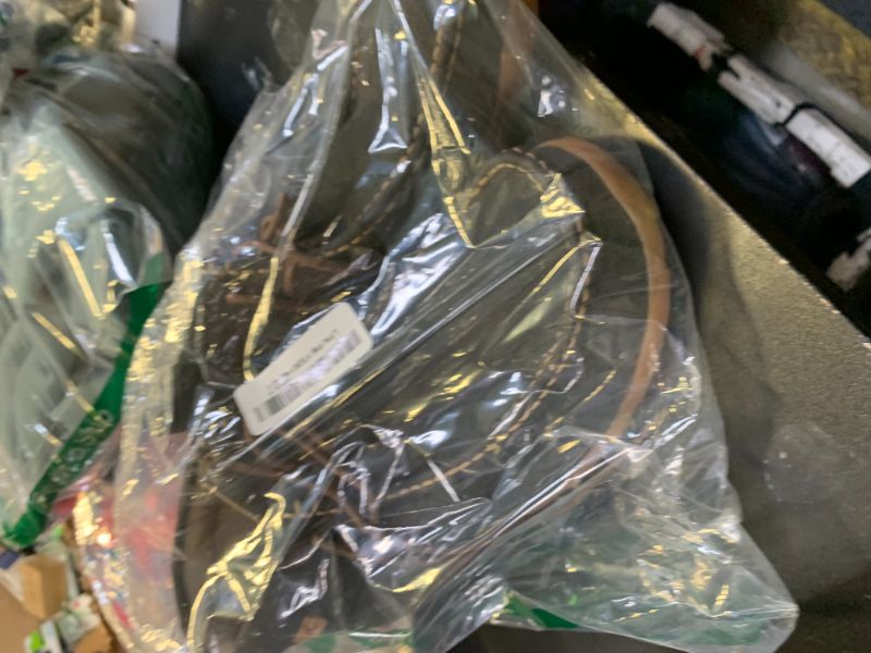 Photo 1 of Twisted X Men's Chukka Driving Moc, Moc Toe, Charcoal, 9.5 M