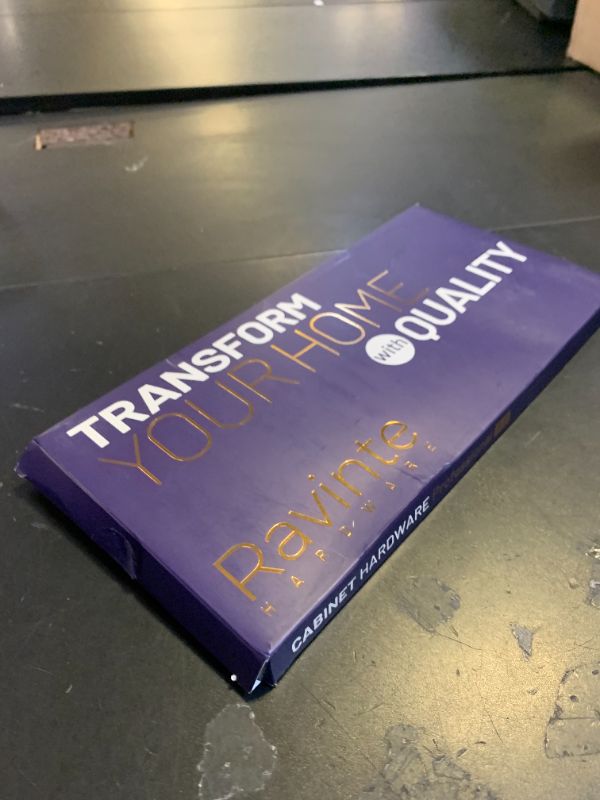 Photo 1 of 12 Pack Ultra Thin Cabinet Door Catch Stainless Steel Cabinet Magnetic Door Catch Cabinet Magnets Adhesive Drawer Latch Cabinet Magnetic Catch for Kitchen Closet Door Magnet Stick on Cupboard Wardrobe