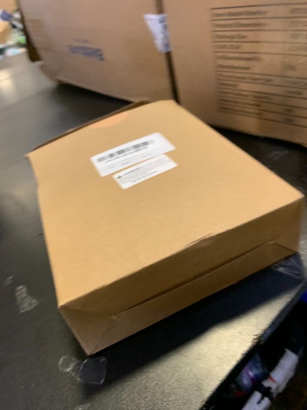 Photo 1 of 11032531 Refrigerator Water Filter For Bosch, Ultra-Clarity Pro BORPLFTR50, Fit Thermador Water Filter Replacement BORPLFTR55 B36CT80SNS B36CD50SNS Replfltr55, Ra450022, 3 Pack SETFEEL