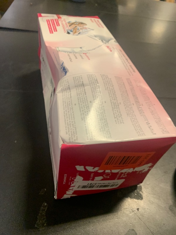 Photo 1 of BWT Magnesium Mineralized Water Filter, 6-Pack - Long Life Mg2+ Cartridge for Water Filters, 6x120L Capacity, Maximum Protection for Espresso Machines