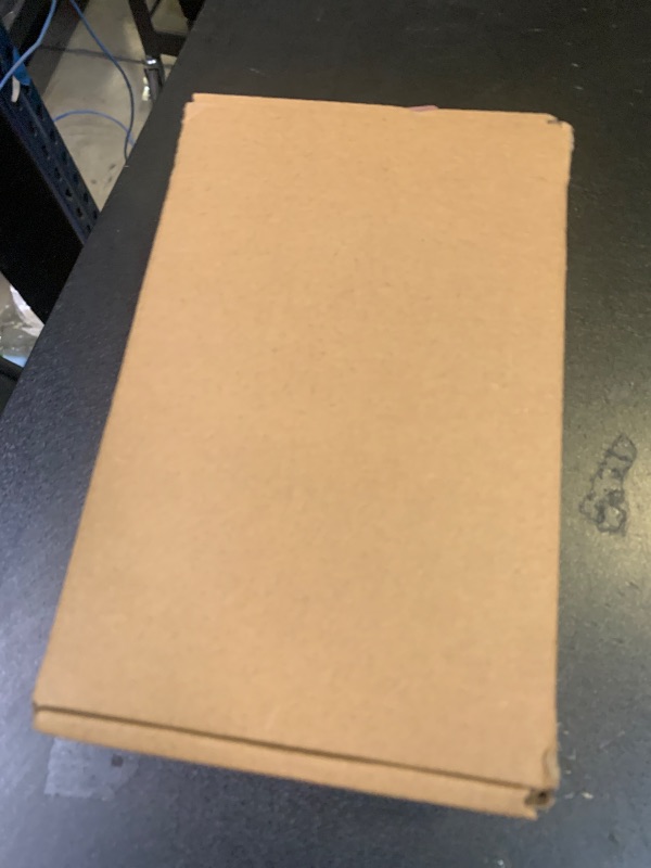 Photo 1 of 100FT 300LEDs Fairy Lights Plug in, 30V 24 RGB Colors+Warm White Color Changing Twinkle Lights, 150 Lighting Modes Timer IP44 Waterproof String Light with Remote for Indoor Outdoor Festival DIY Decor