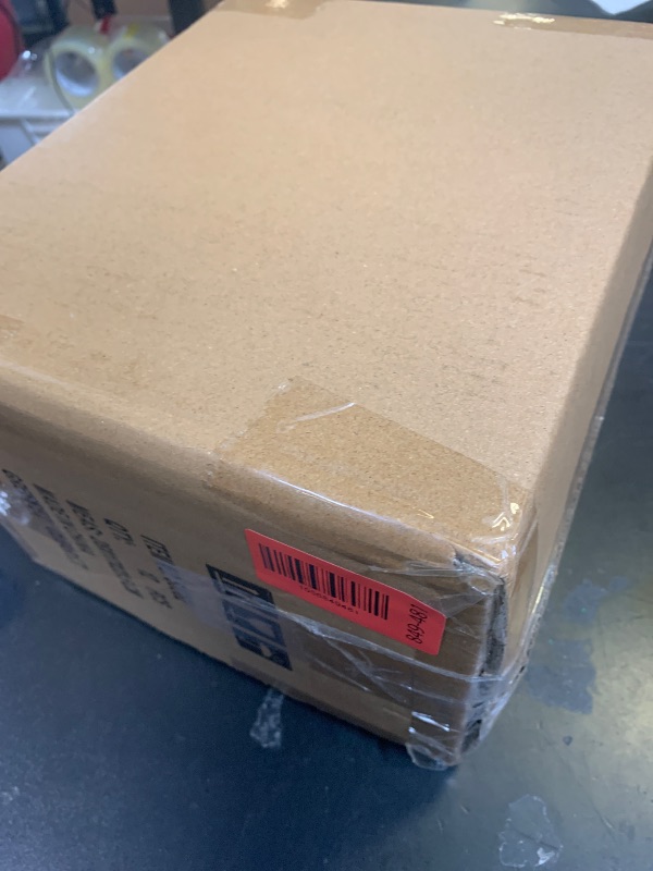 Photo 1 of 12 Pack Clear Shoe Slots Organizer - Adjustable Height 3.7''to 7.7'' Shoe stackers for a pair of shoes ,Shoe rack storage shoe space saver 50%,Easy to assemble shoe hold shoe organizer for cloest