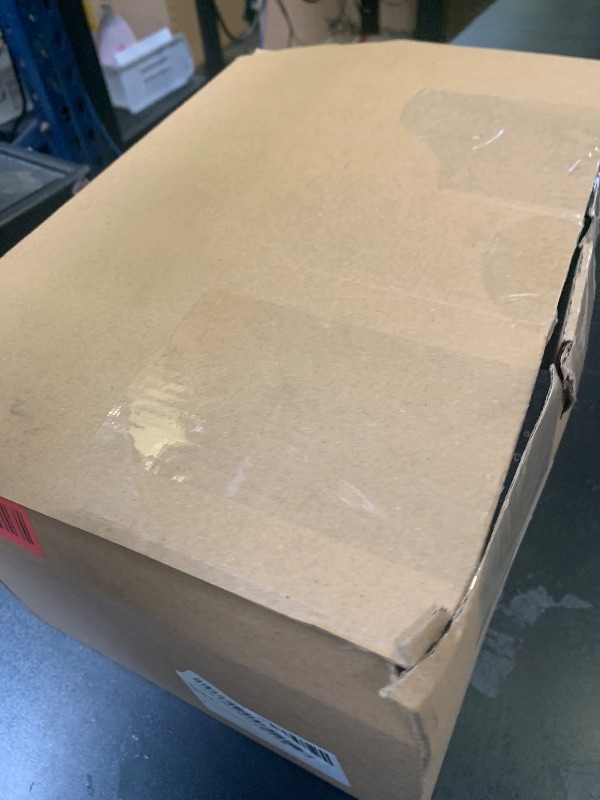 Photo 1 of GREEN DEVIL Chainsaw Safety Protective Helmet Forestry Helmet with Build-in Visor Mesh Face Shield Ear Muffs 4 in 1 Ideal for Arborist Tree Work DIY Outdoor Logging Hard hat