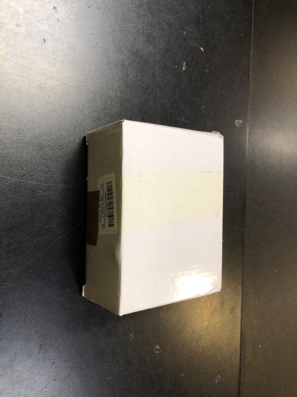 Photo 1 of Worm Gear Kit for KitchenAid/Whirl-pool 5QT & 6QT Stand Mixer, Replaces 9706529 9709511 9703337 9709231, Contain 4 Oz Food Grade Grease, Mixer Attachment Holders, Pasta Attachment Shear Shaft Coupler