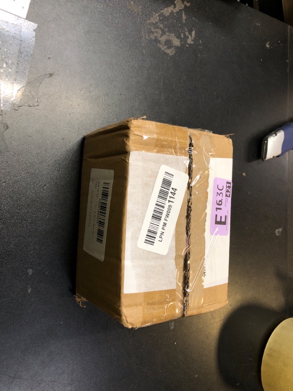 Photo 1 of MARTINE MALL 2 Packs Peonies Artificial Flowers, Mixed Pink Artificial Peonies, Silk Peonies Flowers Fake Peonies Artificial Flowers Peonies Bouquet for Centerpiece Table Wedding Party Home Decor