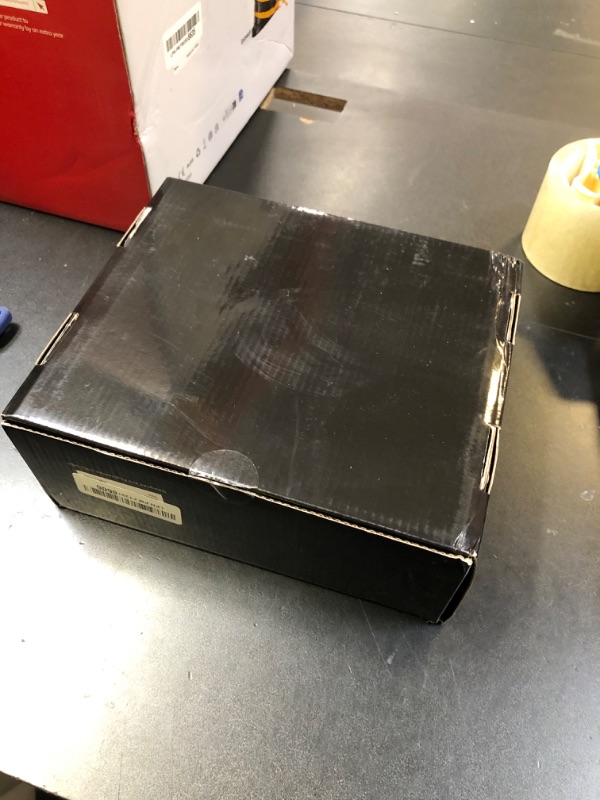 Photo 1 of WAudio 350W Class-D Subwoofer Plate Amplifier - High Performance Amp Board Module for Subwoofers