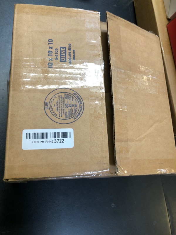 Photo 1 of ?Qualcomn Chipset? 8 Core 4+64GB Android Car Stereo Double Din 10 Inch Touch Screen Carplay Android Auto Radio DSP Hi-Res Picture in Picture+AHD Backup Camera Voice Assistant