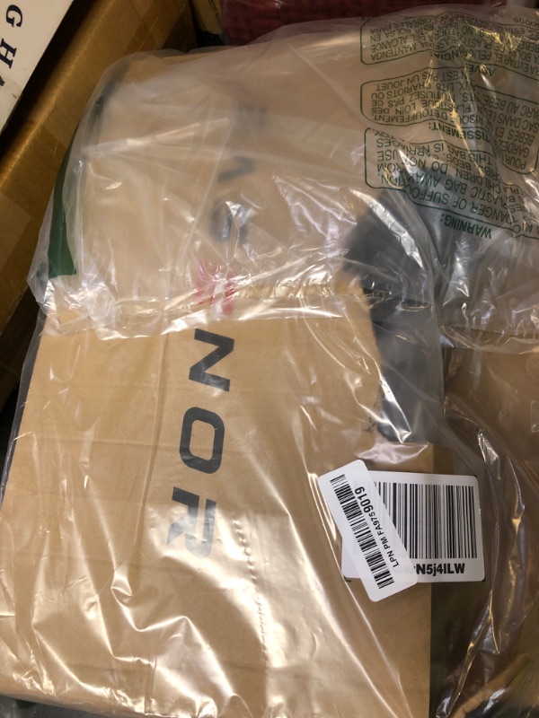 Photo 1 of BASENOR 2026 Tesla Model Y Mud Flaps Splash Guards Fenders [No Drilling No Tape] [Paint Protection] All Weather Tire Protector TPE Mudflaps for Model Y Juniper 2025 2026 (Standard/Premium/Performance)