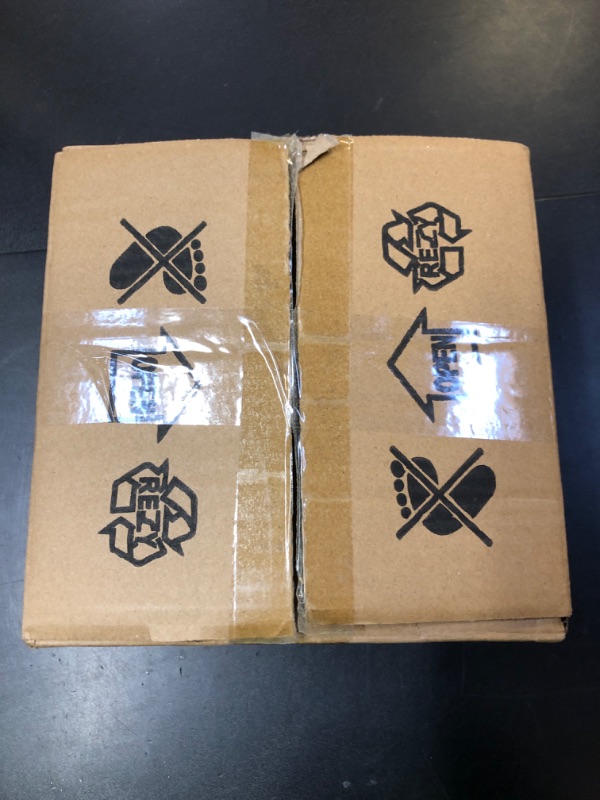 Photo 1 of JC TOPA Glass Pendant Lights Kitchen Island Plug in Pendant Light with Dimmable Switch Amber Glass Lampshade for Bedside Dining Room Foyer, Brass