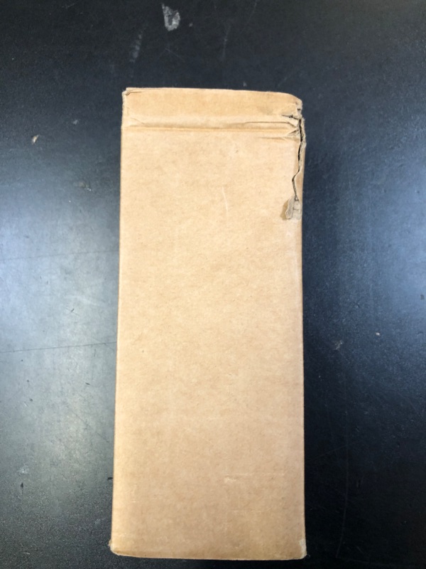 Photo 1 of LED Driver 24V 75W Magnetic Dimmable LED Transformer,Magnetic Power Supply 120VAC to 24VDC,Compatible with Lutron and Leviton Dimmers, for LED Strip Lights, Kitchen, Cabinet, ETL Listed