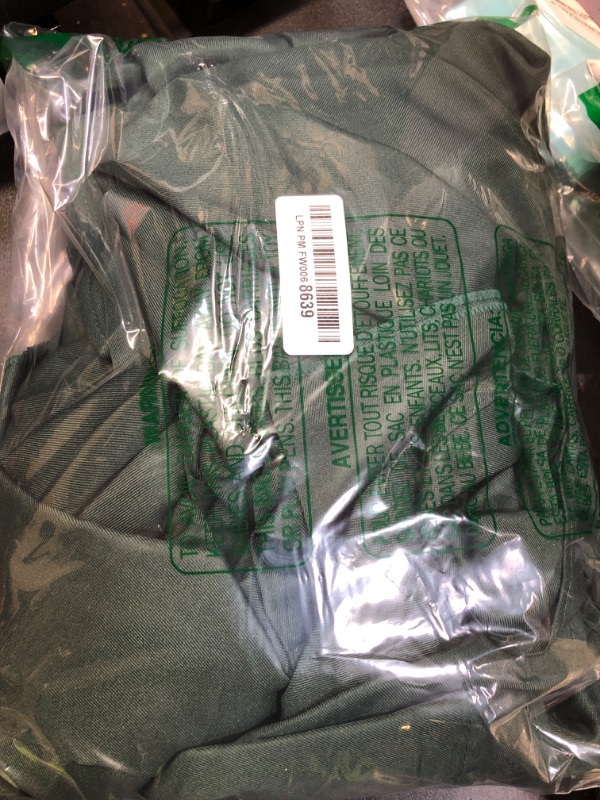 Photo 1 of Giftdigger Renaissance Hooded Cloak for Women Men,Adult Medieval Cloak,Vintage Viking Cape,Halloween Renaissance Costume Women Men,Gothic,Green Cape with Hood,L/170cm