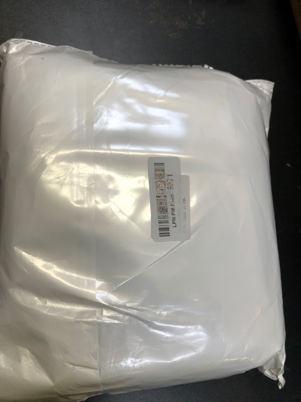 Photo 1 of 104 PCS Birthday Party Decorations Include Banner, Balloons, Paper Tableware, Tablecloth, Backdrop, Hanging Swirl for Adult Theme Party Supplies