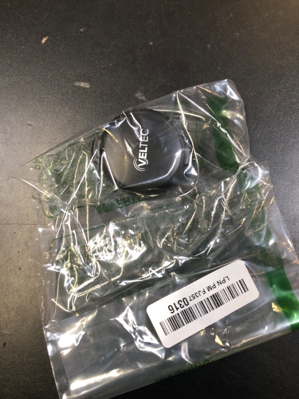 Photo 1 of 1 Pack Thumbprint Fingerprint Ink Pad Stamp Pad for Notary Supplies Identification Security ID Fingerprint Cards Law Enforcement Fingerprint Black Stamp Ink pad