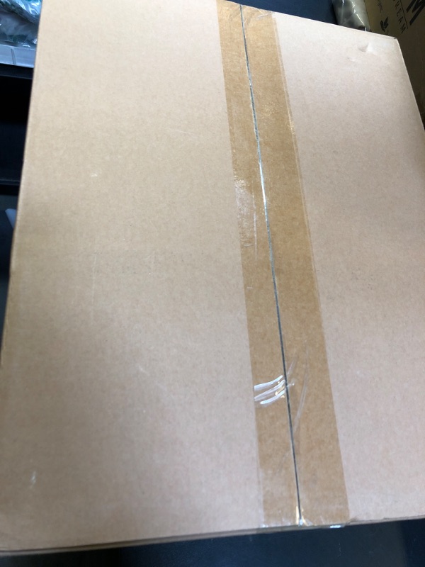 Photo 1 of TALOYA 52 Inch Black Smart Ceiling Fans with Lights Led Remote Control Flush Mount Low Profile for Bedroom Living Dining Room Outdoor Farmhouse Patio,Reversible,DC Motor,3 Color Temperatures,5 Blades